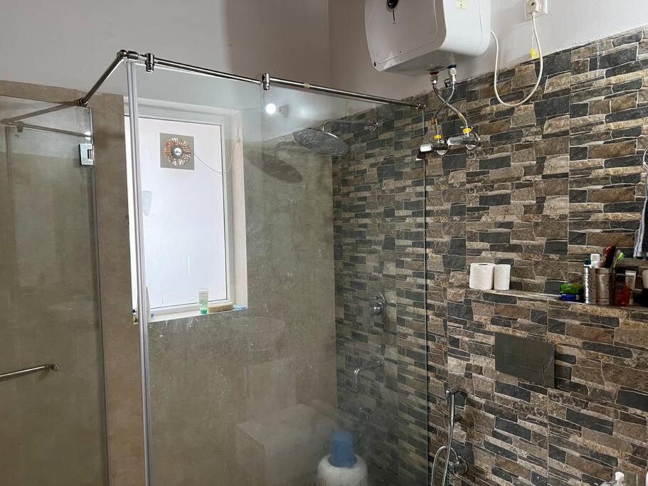 Himalayan View Villa 3 Bhk Shitlakhet Buitenkant foto